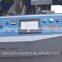 YFMA-540 Automatic Thermal Laminating Machines Electromagnetic heating A3 Hot Laminator