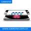 Cell Phone Accessory 3D Screen Protector for Iphone 6 6s Tempered Glass