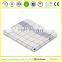 100% terry cotton kitchen towel