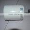 High power high lumen cob 30w led retrofit down light with cool white