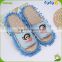 alibaba china wholesale ladies slippers color pictures