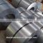 AISI,ASTM,BS,DIN,GB,JIS Standard and Steel Coil Type ppgi/ppgl/ gi steel sheet