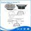 Good price 2 years warranty CRI 95 25w 2015 led downlight