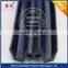 aluminum window extruded sealing strip
