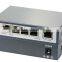 ShenZhen onv-poe31004p(4poe+1uplimk) hot sale