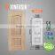 plastic door skin