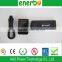 Quad core ubuntu Mini PC eMMC 32GB/64G Meegopad T02 Quad Core Intel Atom Z3735F mini pc