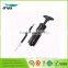 Wholesale promotional items portable cheap hand air pumps