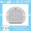 18 LED Outdoor Solar Powered Sensor Spotlight