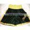 MMA Short,fight Short,mma gear, boxing short / Customized MMA Short /WB-MS-2005