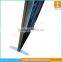 Aluminum Frame Fabric Fast Stand,Single-side Fabric Banner Stand,Backdrop Stand