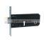 best horizontal entrance cylinder lock with dead bolt