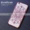 New 2016 OEM Wholesale Mobile Phone Case for Samsung Galaxy Grand 2