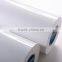 Advantage Price Quality Assured Professional Art Coated Paper