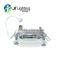 LP65S High Quality Down Light
