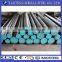new china products p20 +ni steel for sale