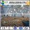 Steel structure warehouse / workshop/poultry house                        
                                                Quality Choice