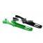 2016 High quality Eco plastic multi-use salad Tongs China 