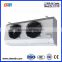 high-quality evaporator air cooler in factory and woring house double air type
