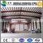 Perfect drawings steel warehouse construction companies