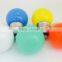 Hot New Innovative Products For Housing Christmas Decoration Multicolor lights bulb 1w 2W 3W Free Samples Led Bulbs