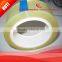 BOPP Carton Tape, clear tape sealing carton , transparent box tape