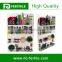 Clear Acrylic Jewelry Organizer 423793