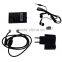 Wholesale New Age Products Cheapest 3g Android Mobile Phone