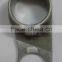 Good Quality DX100 Motorcycle Gear Shift Fork for Sale
