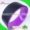 new fitness wheel/balance exercise yoga wheel