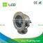 Best quality useful led sensor outdoor wall light