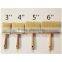 large surface paint brush cleaning brush bristle brush wholesale