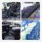 cheap 3w*54pcs led waterproof rgb dmx stage light