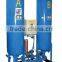 2015 New Micro-heated Regeneration Compressed Air Dryer