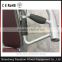 Gym Machine/Tian Zhan New Series Machine/Strength Gym Fitness Equipment