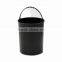 Cheap Automatic Sensor Garbage Waste Bin