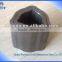 Designed service special shape seamless alloy steel tube