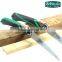 170mm 210mm SK5 steel Holding hand saw foldable saw high quality hand saw cutting tree