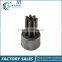 High Quality discount hotsale powder metallurgy industrial metal powders