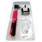 Good Design foldable selfie stick bluetooth Wireless Mobile Phone Wireless Monopod Selfie Stick