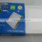18W and Round Surfaced LED Panel Light