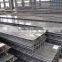 automatic floor deck roll forming line for steel floor decking machine automatical decker flooring tiles cold forming machine