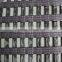Polyester Geogrid Composite Geotextile