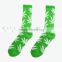 wholesale custom socks printing