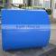 galvanized steel coil(TJINDUSTRAIL15030516-GI-Z80-275)