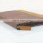 Zipper case for MacBook stand,Tweed type laptop sleeve 13" for Macbook Air,Pro