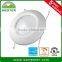 Dimmable 18w high power led ceiling downlight for home decor