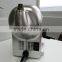 AS16K airbrush machine for makeup