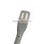 USB Charging Cable for Jawbone UP3 Activity Tracker
