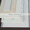 Oumega P219 Transfer printing PVC Panel